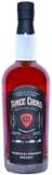 Three Chord Tennessee Straight Whiskey